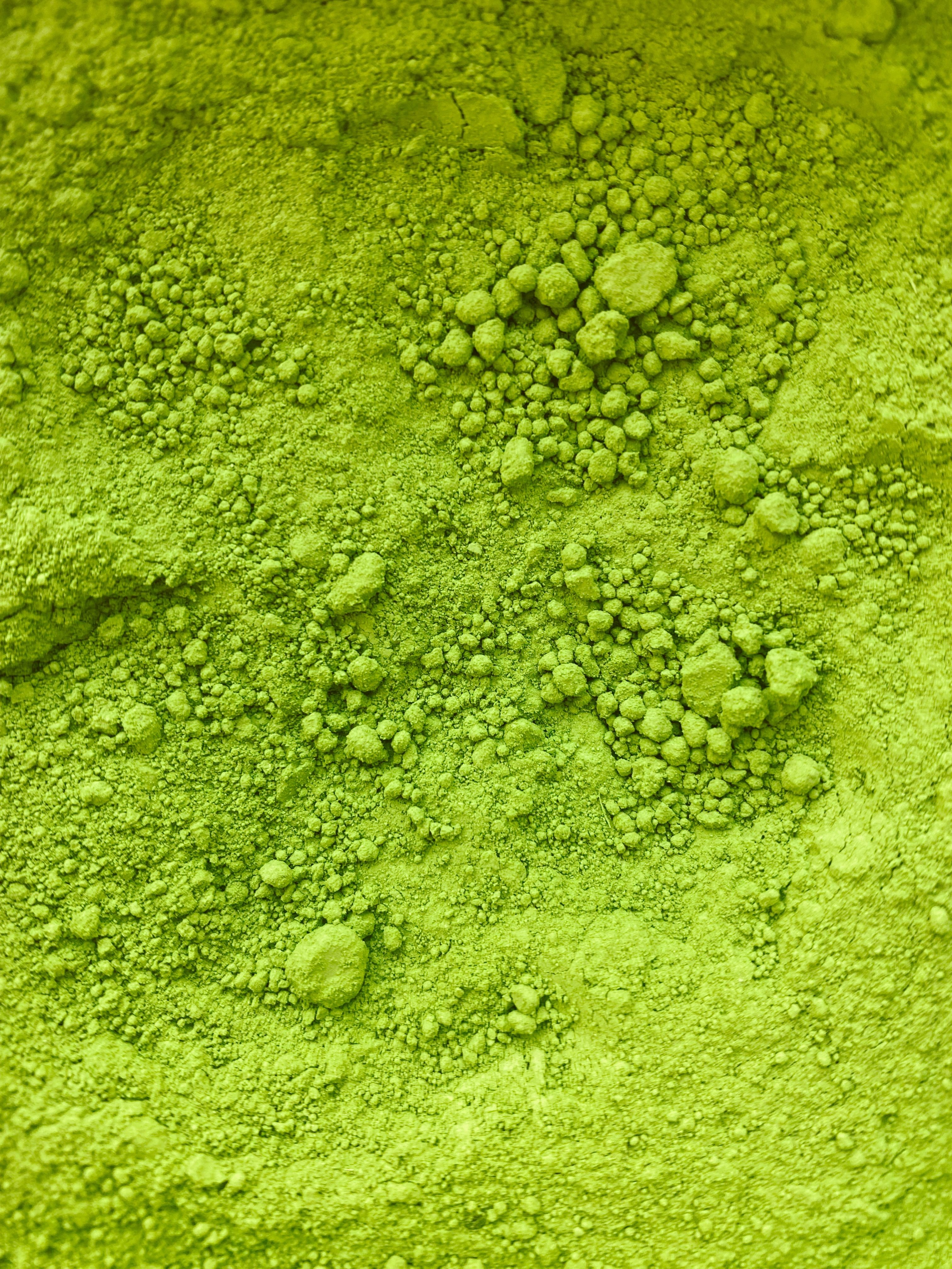 Matcha