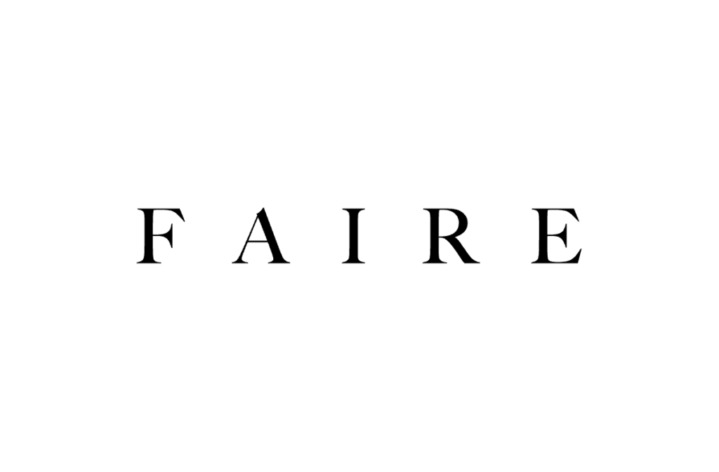 Snow & Pacific Curated Japanese Imports Now Available for Wholesale on FAIRE