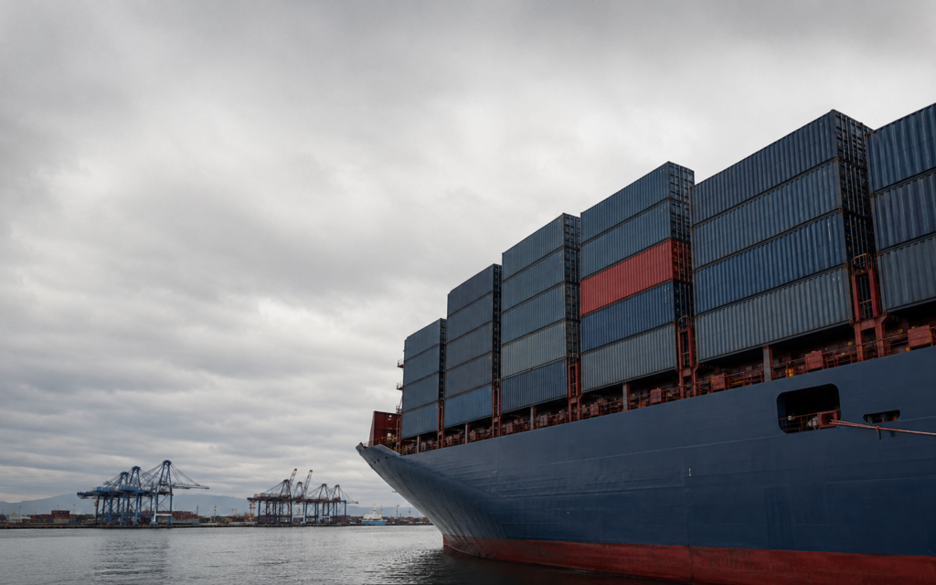 One Week Into the 12.5% Section 301 Tariff: How Specific-Duty Items Are Calculated, and Where the “15% Cap” Stands