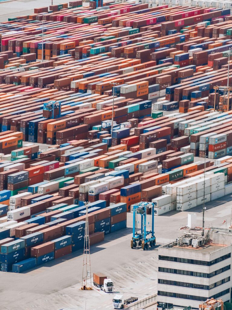 FSVP Requirements Explained: What US Food Importers Must Do Before Importing from Foreign Suppliers